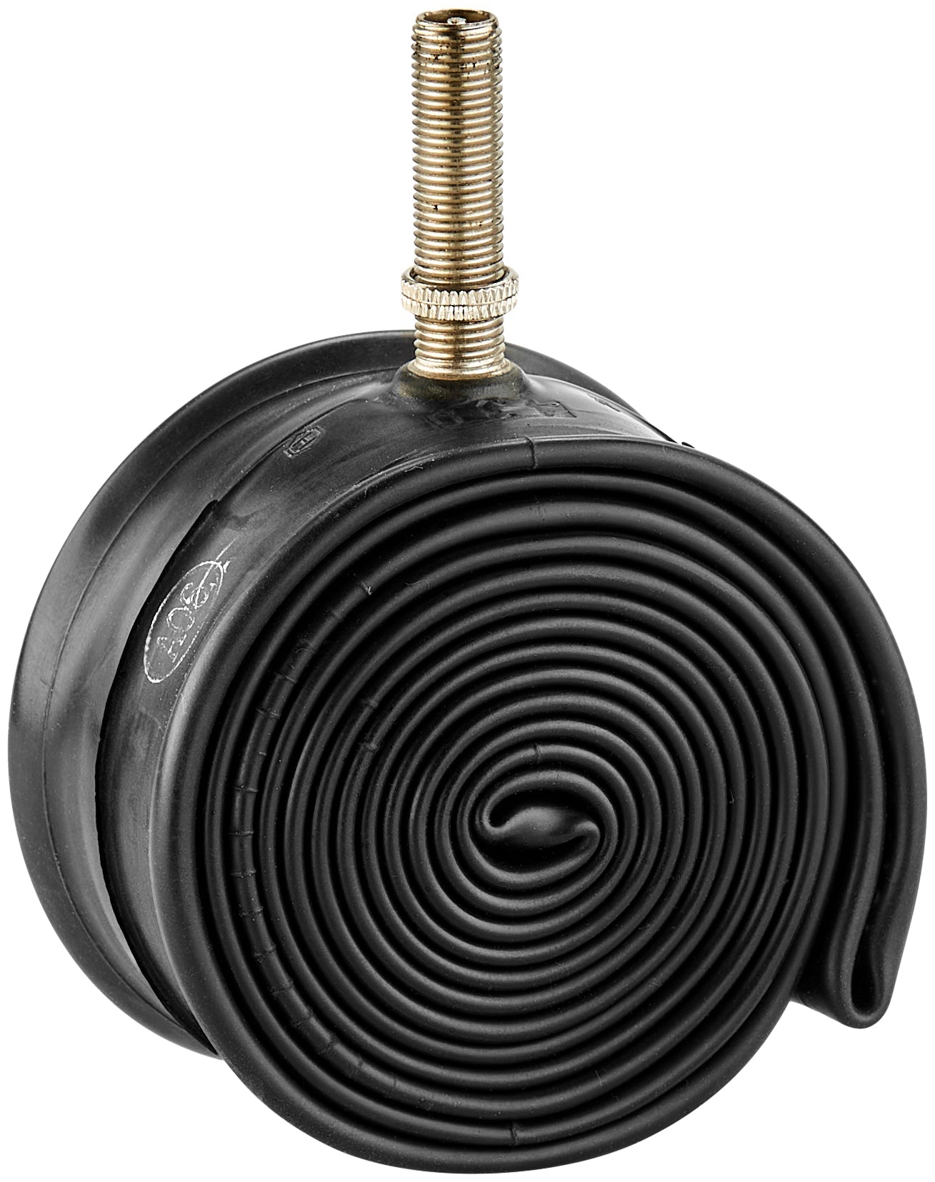 Continental Compact 20 binnenband