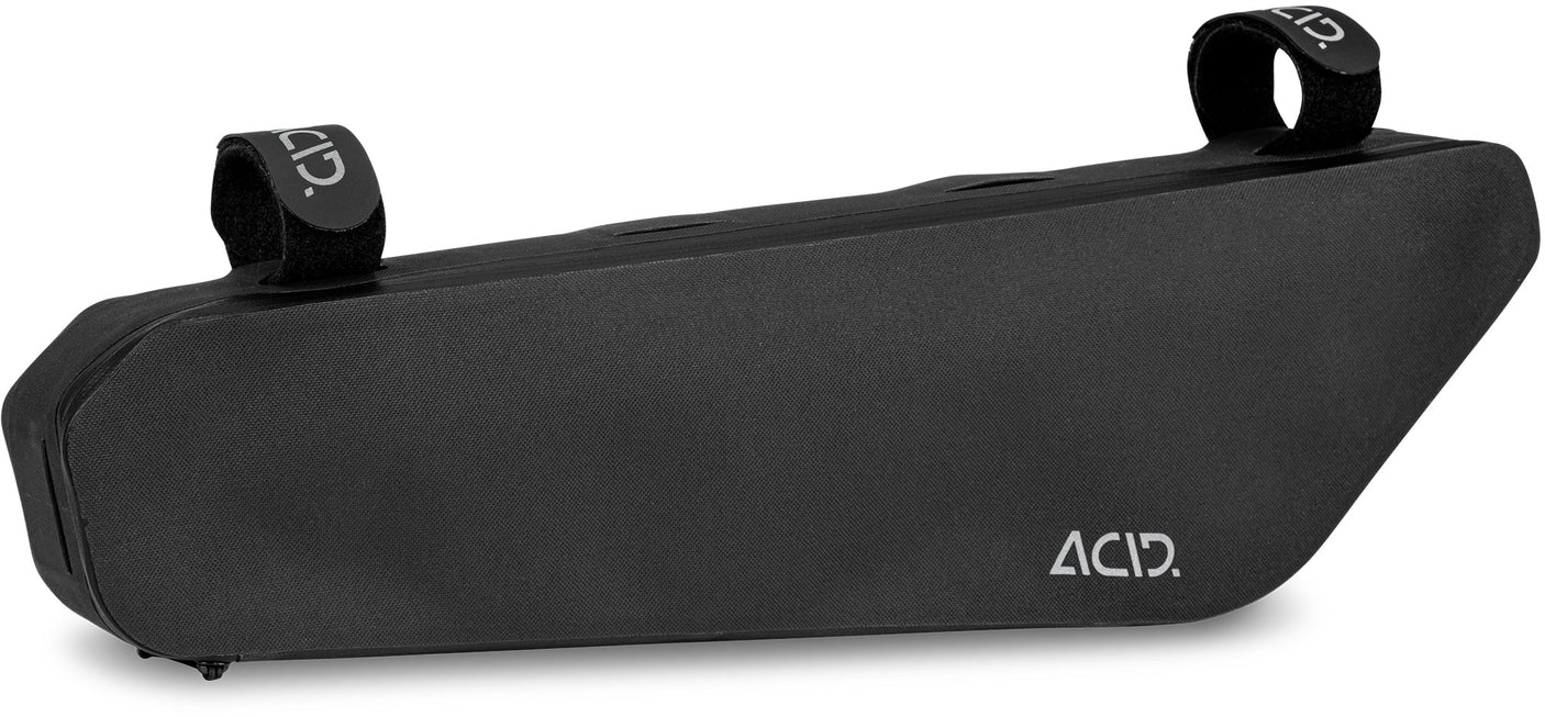 ACID frametas PACK PRO 3 black