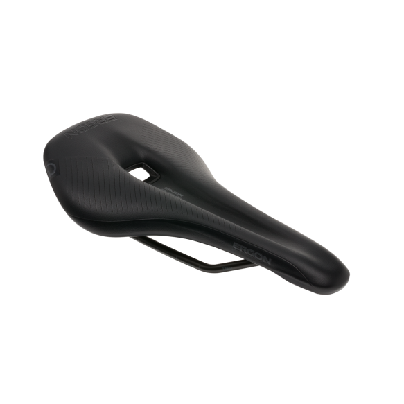 Ergon SR Allroad Comp Heren