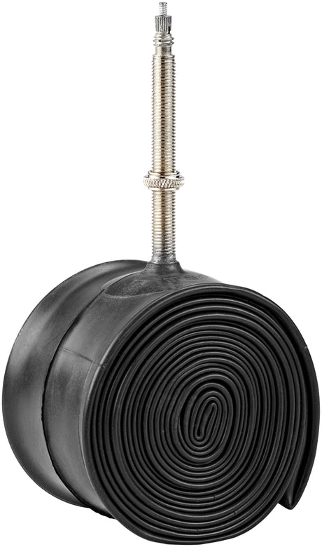 Continental MTB 29" Light binnenband