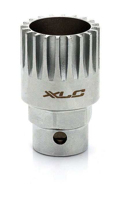 XLC TO-S05 Binnenlagergereedschap