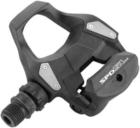 Shimano PD-RS500 Pedalen SPD-SL – aktuelle Variante