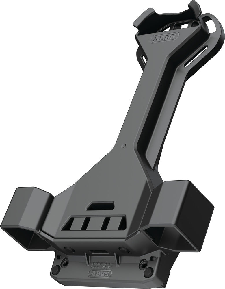 ABUS Granit Super Extreme 2500/165HB230 beugelslot + USH 2500