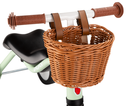 PUKY CHAOS MAND S bruin