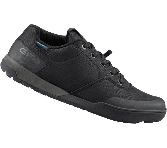 Shimano GF400 Zwart