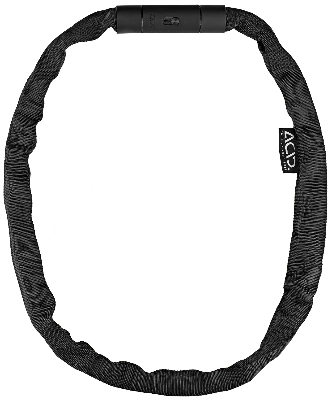 ACID Kettingslot CORVID K120