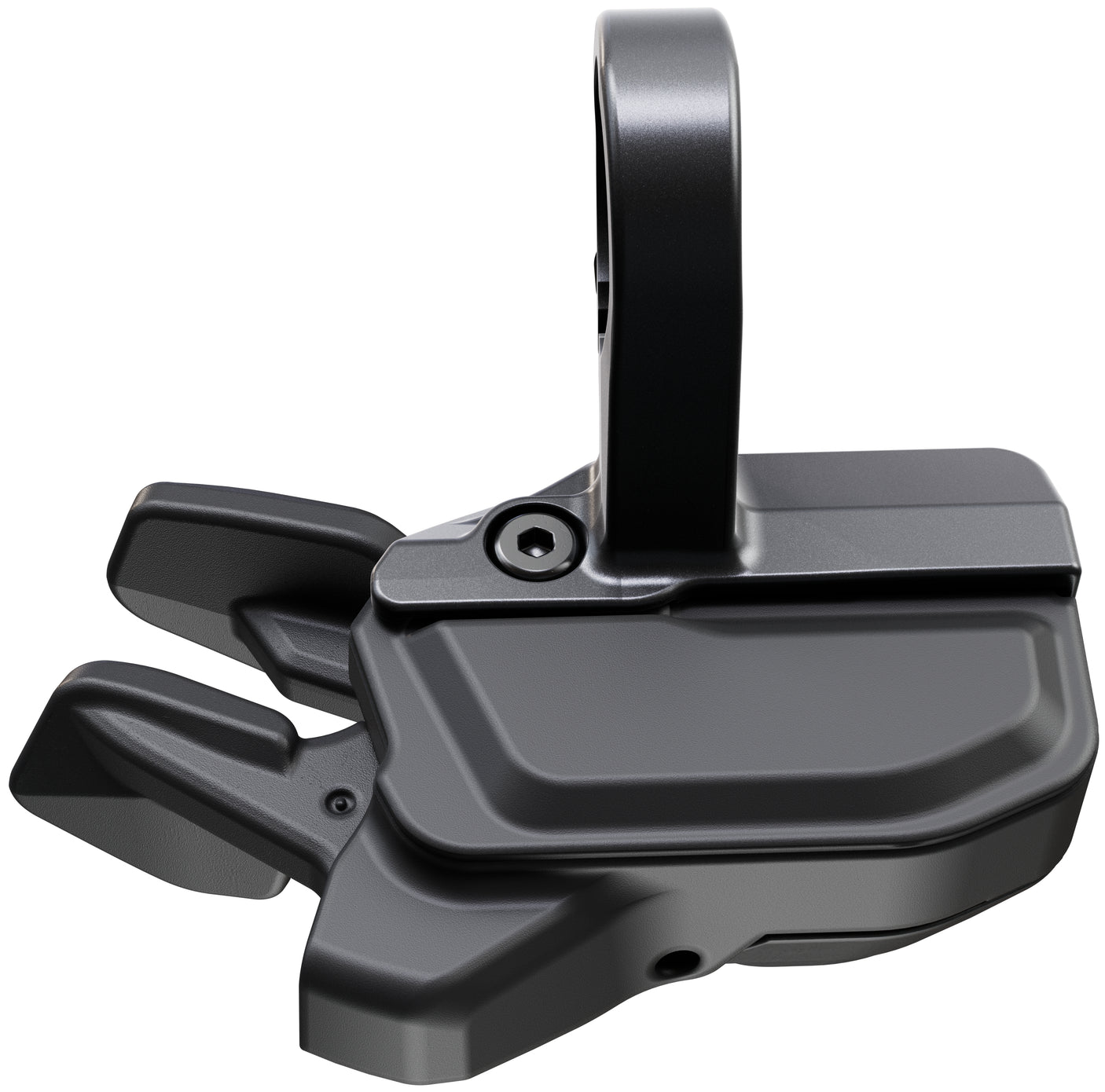 Shimano DEORE SW-M6250 Di2 schakelhendel 12-speed