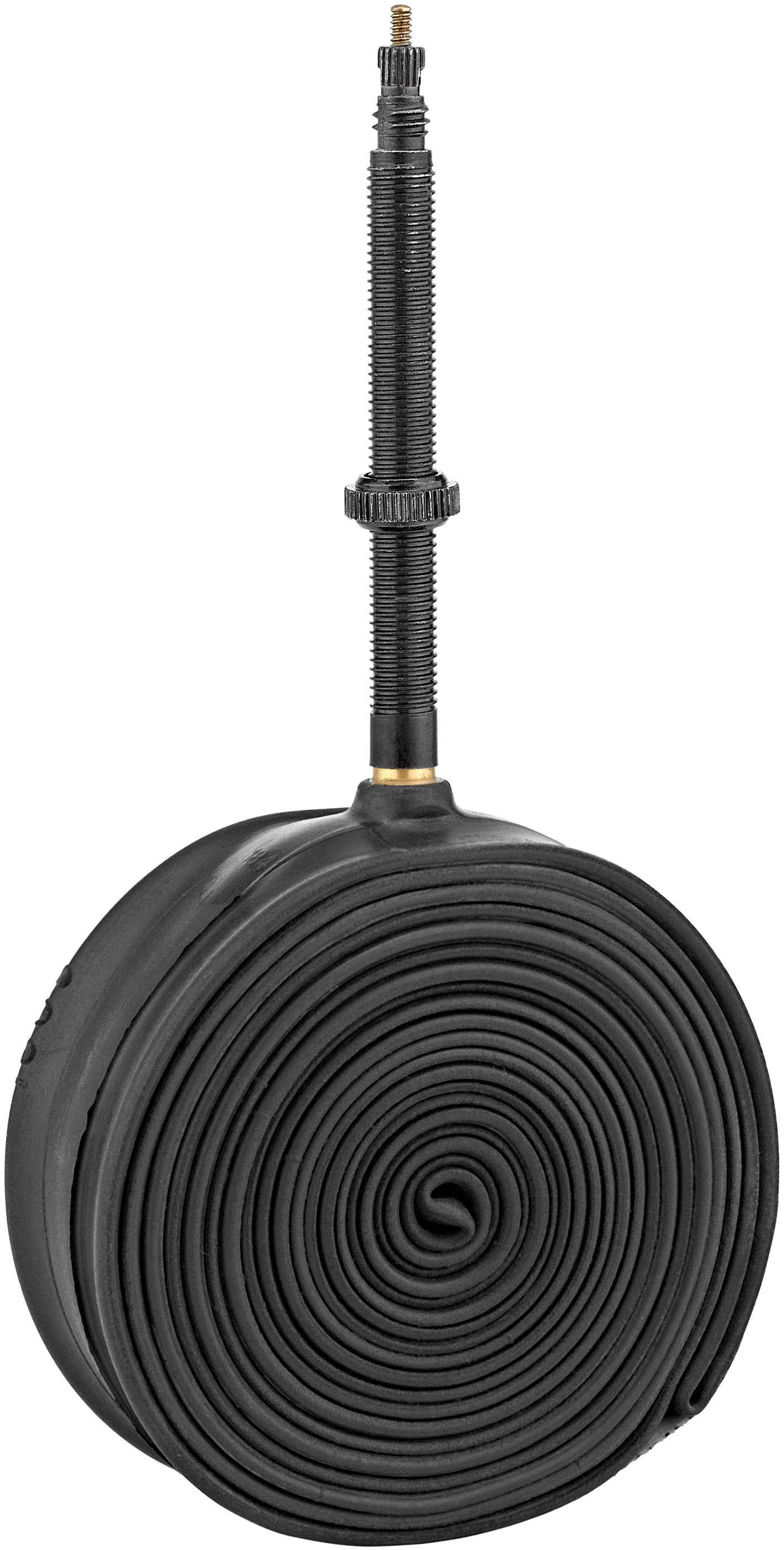 Schwalbe No.20 Binnenband 28" Extralight Road/Triathlon