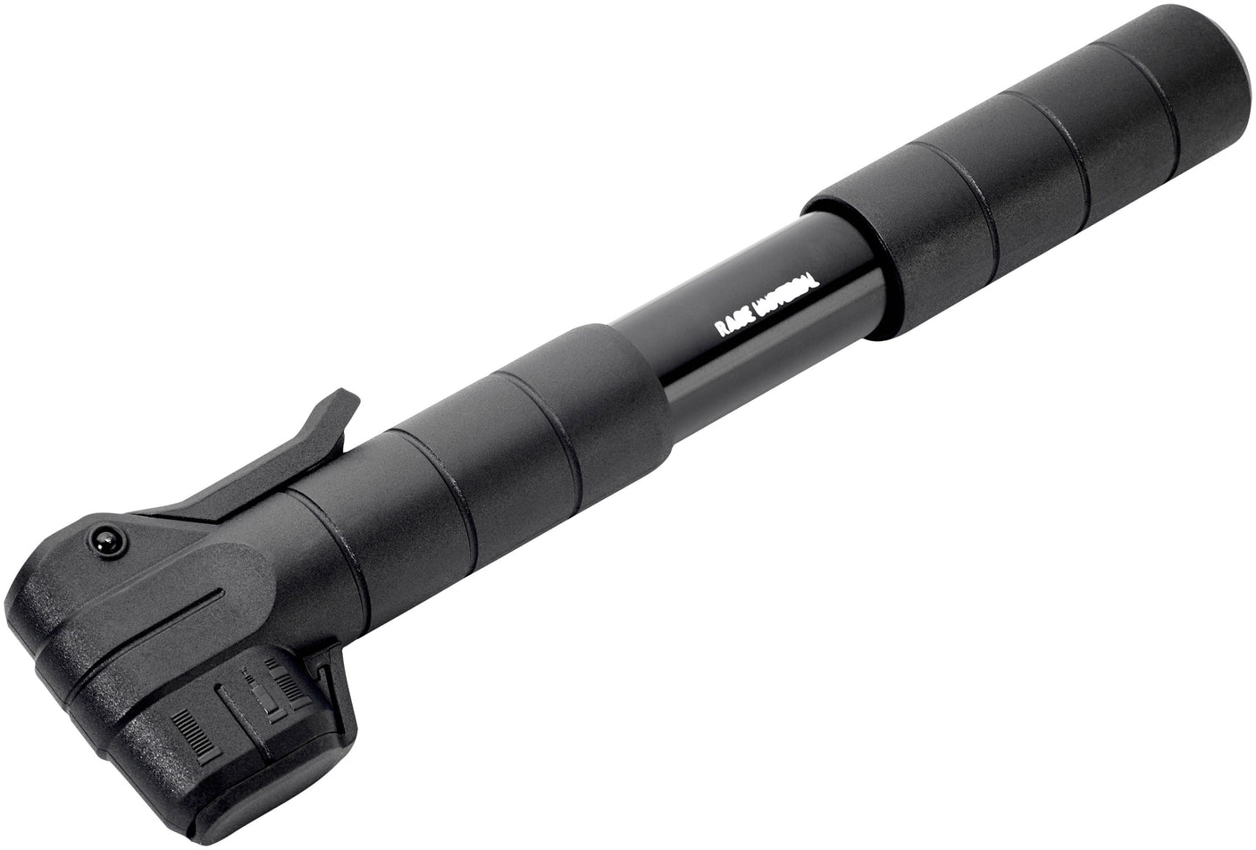 ACID Pomp RACE UNIVERSEEL