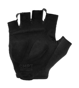 CUBE Handschoenen CMPT Comfort korte vingers