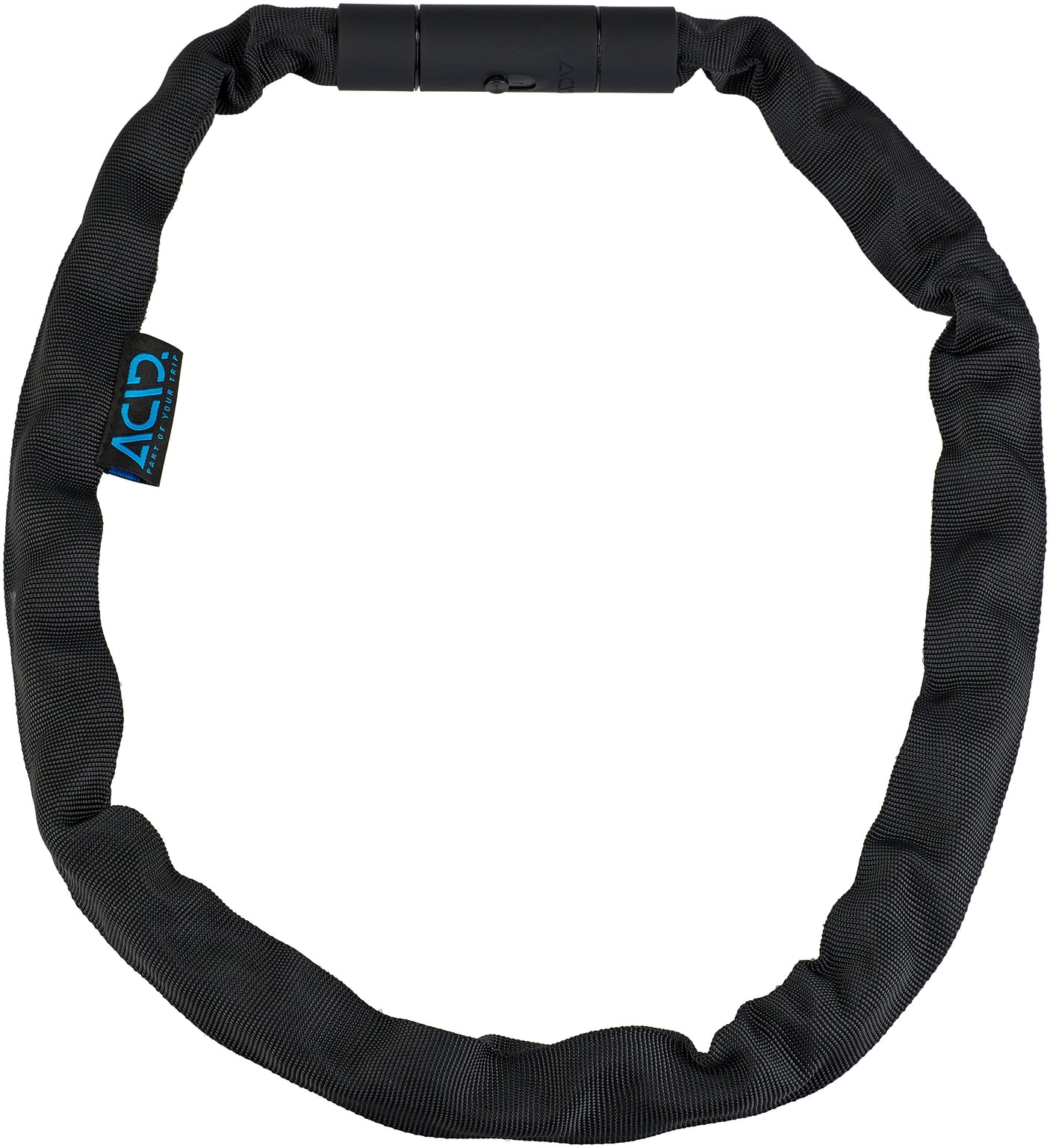 ACID Kettingslot CORVID PRO K120