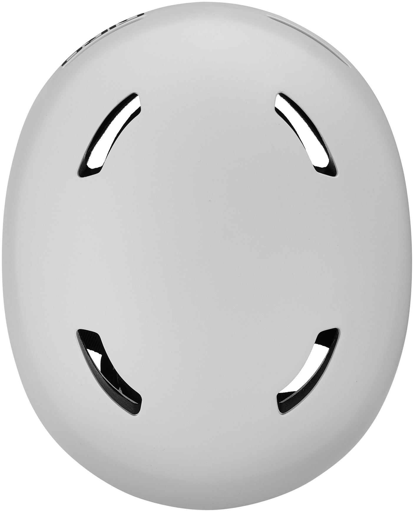 Giro QUARTER FS helm mat kalk