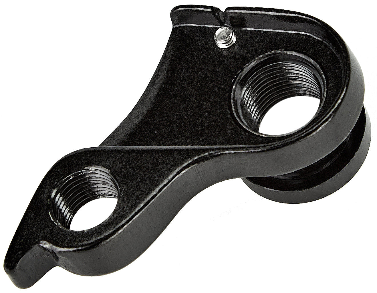 CUBE Derailleurhanger set MTB X12 STD 2020 (18-05516)