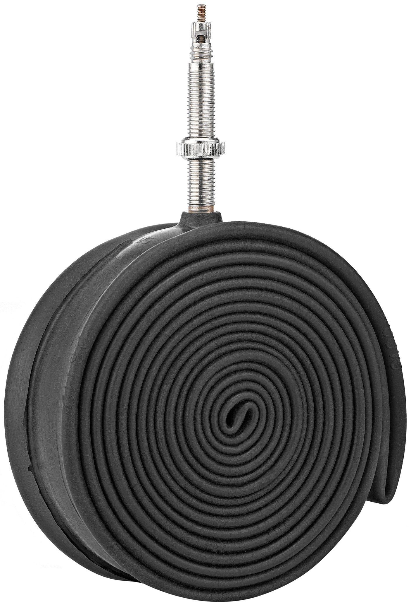 Schwalbe No.12 Fietsbinnenslang 26"