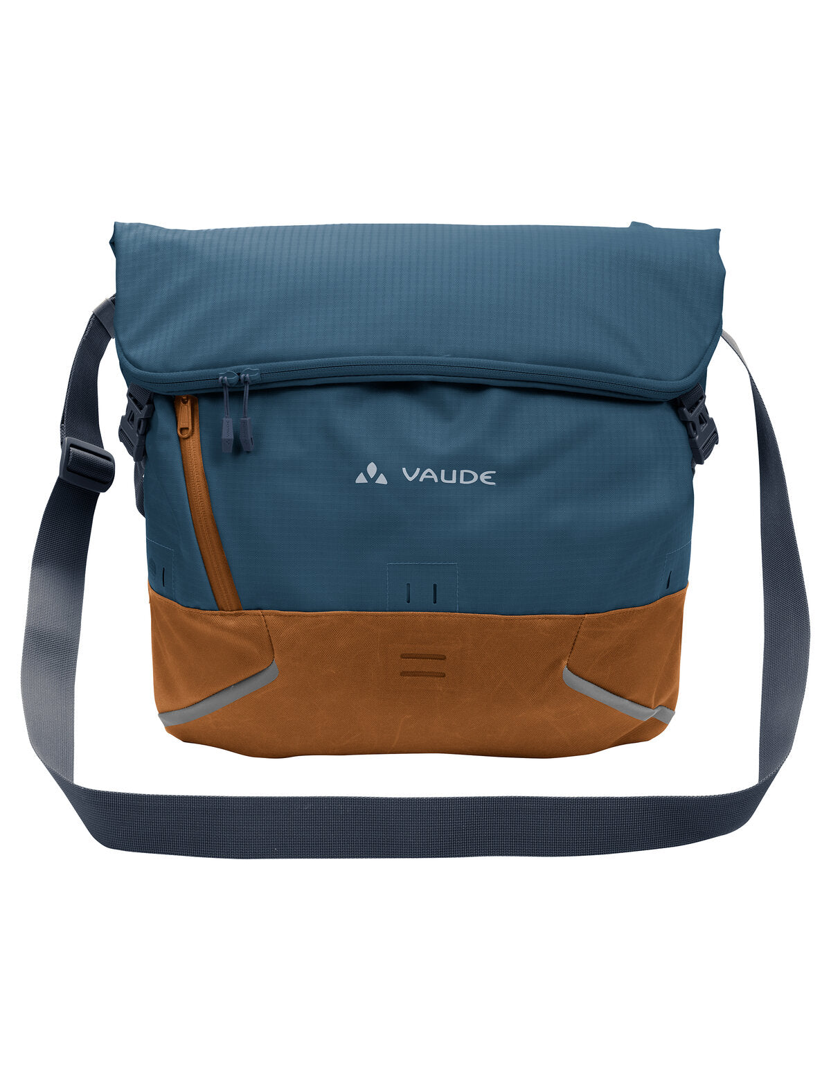 VAUDE CityMe Bike II baltische zee