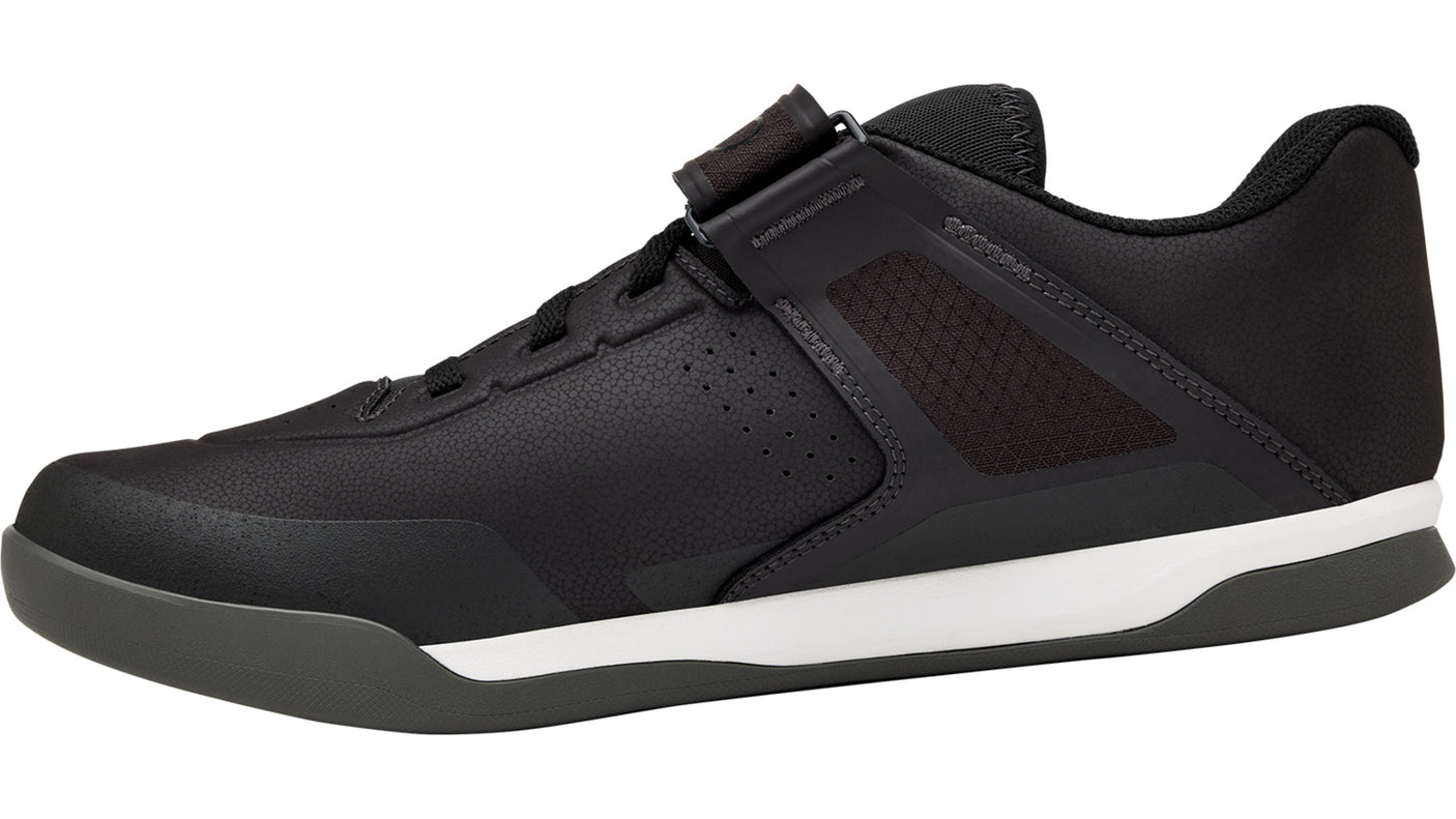 Giro Chamber III schoenen black