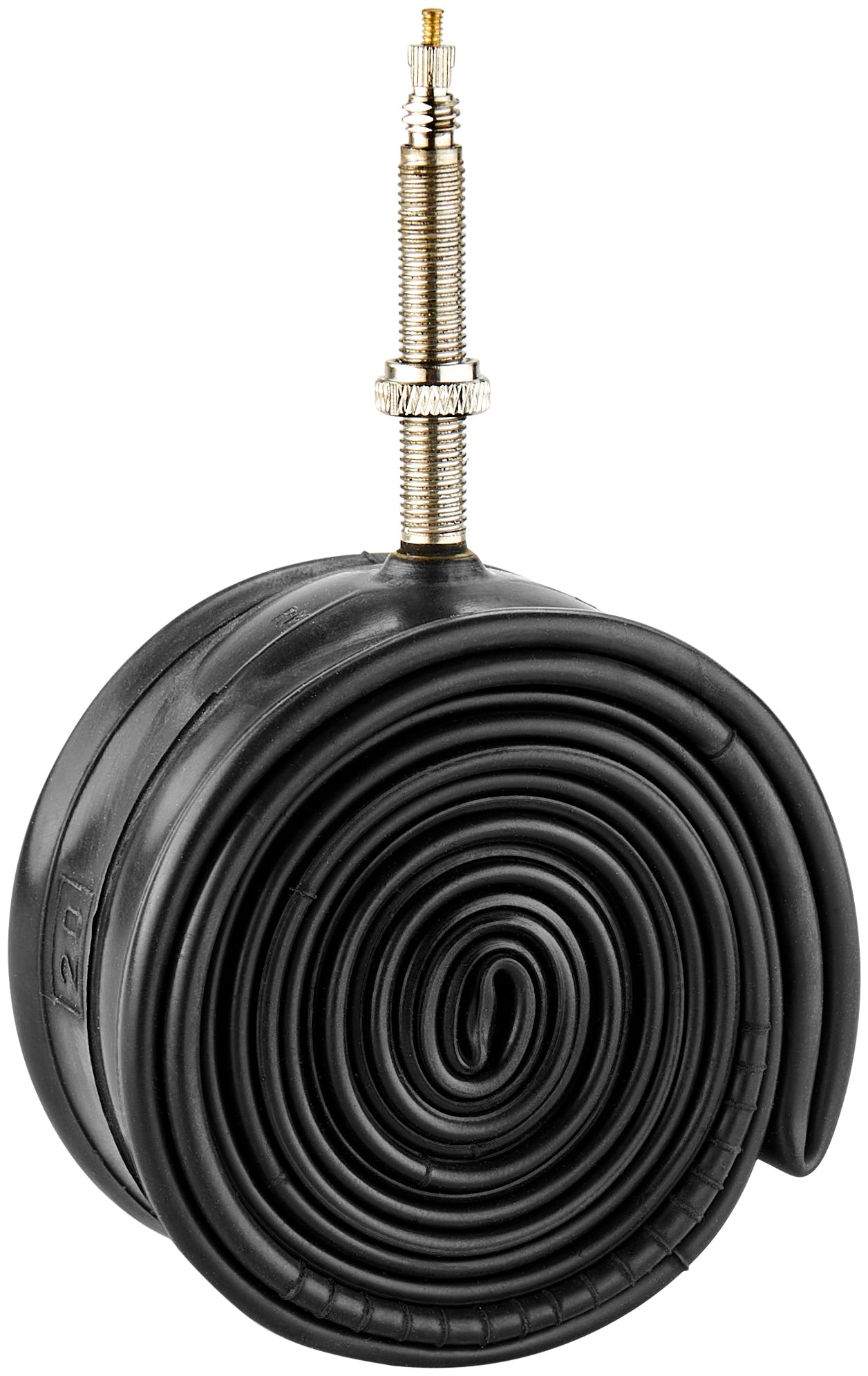 Continental Compact 20 binnenband