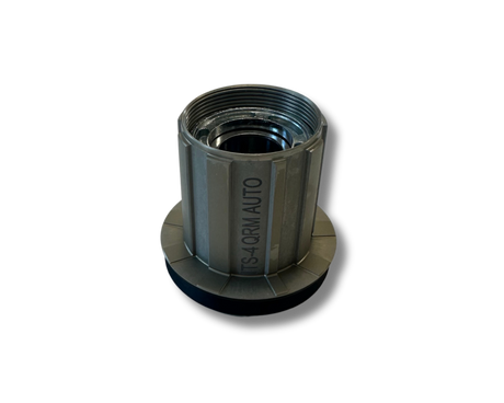 Mavic ITS-4 QRM AUTO Body freewheel SRAM/Shimano HG