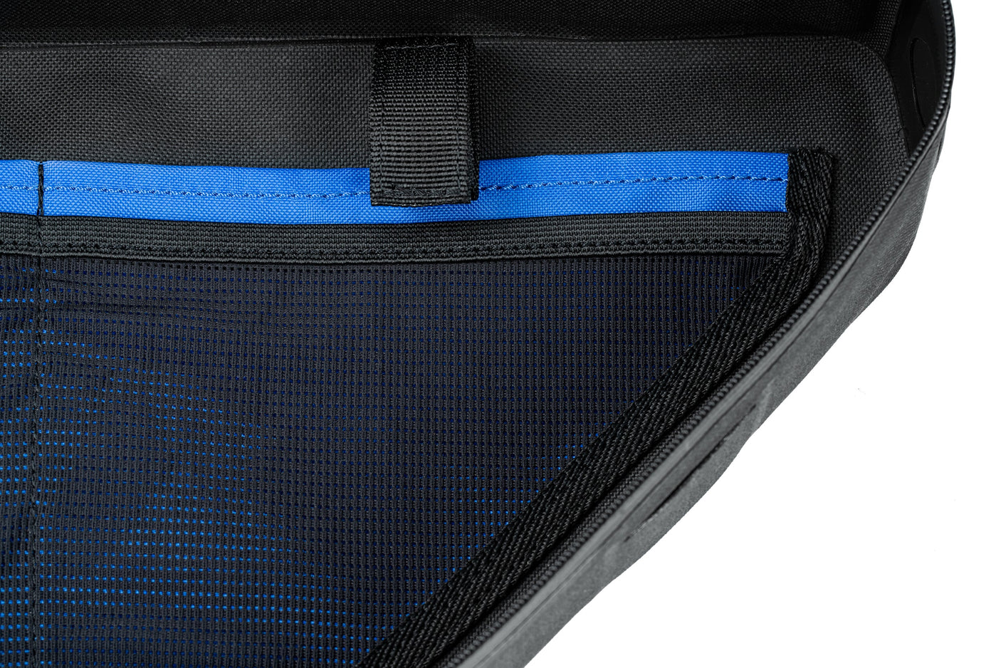 ACID frametas PACK PRO 2 black