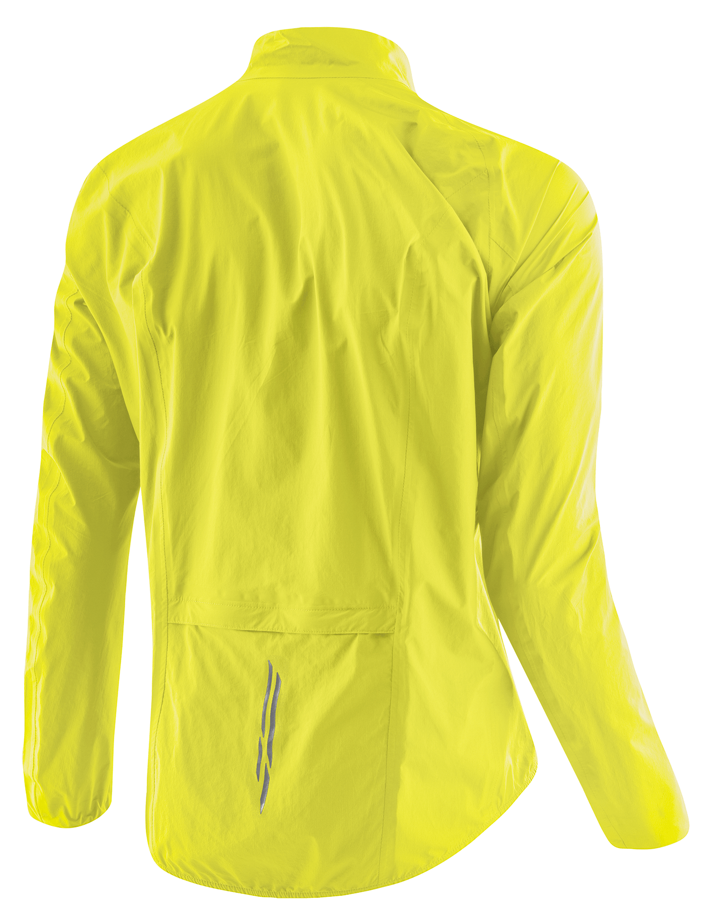 Löffler M Bike Jacket Wpm Zak Citroen