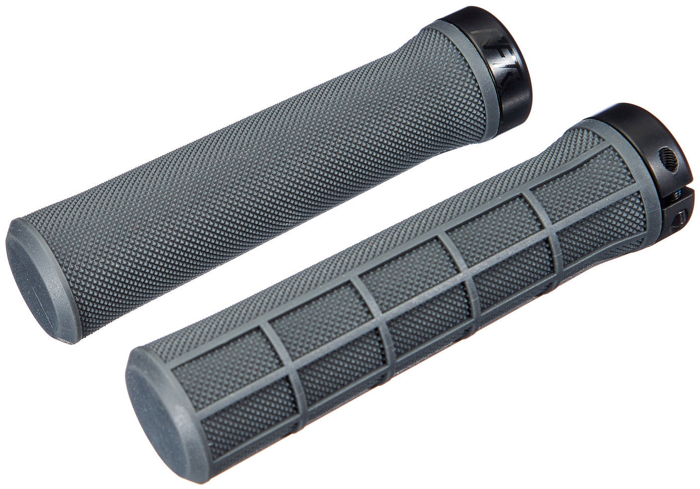 RFR Handvatten PRO HPA black´n´grey