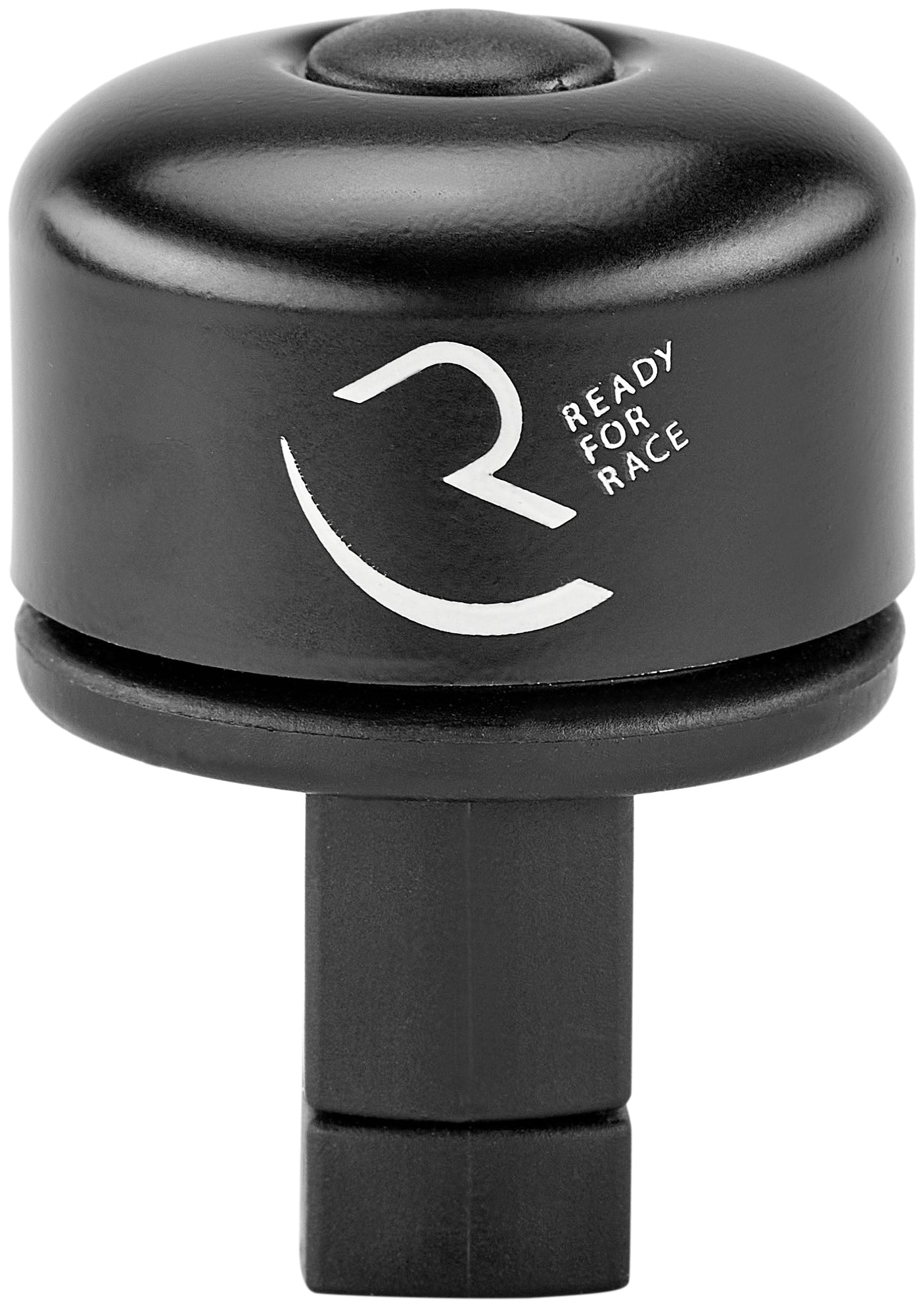 RFR Fietsbelf Mini zwart