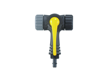 Topeak TwinHead voor JoeBlow Elite, Sprint en Sport II