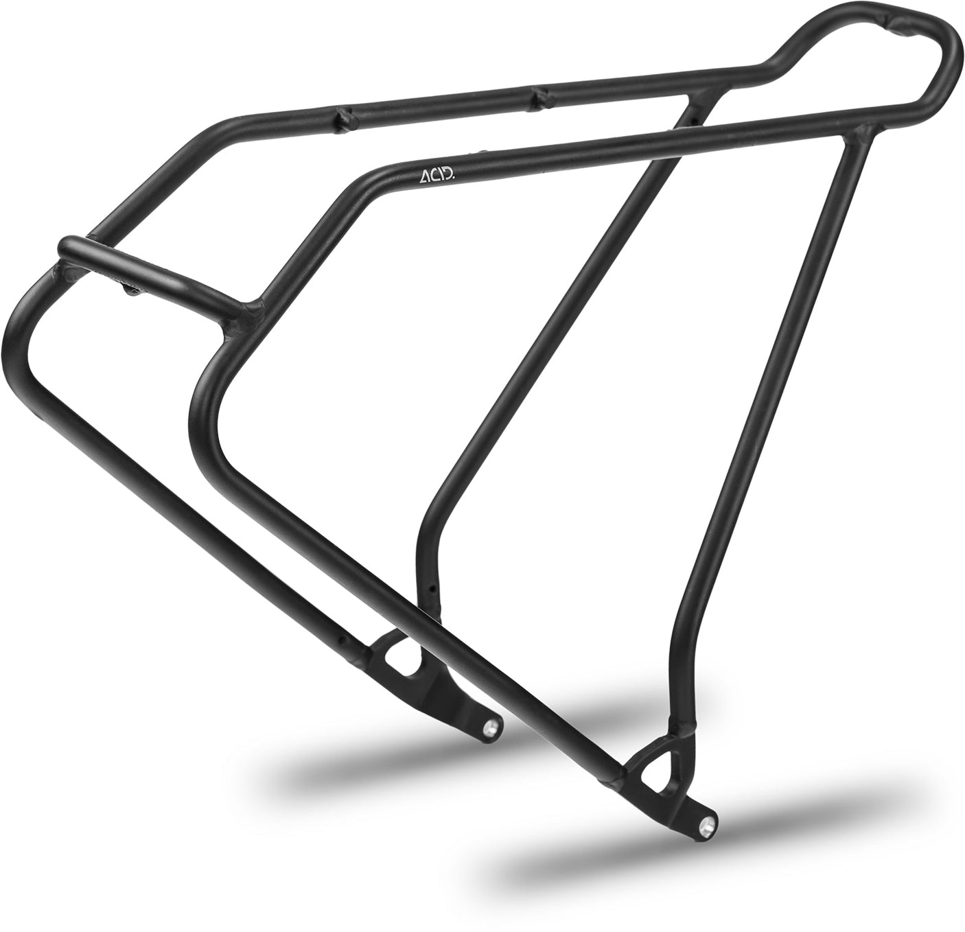 ACID Bagagedrager SIC RAIL 28"