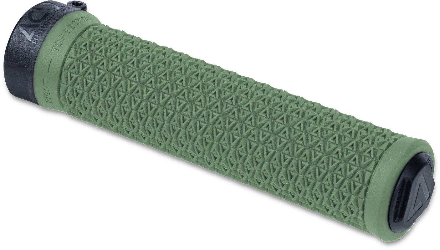 ACID Handvatten ICON ONE olive