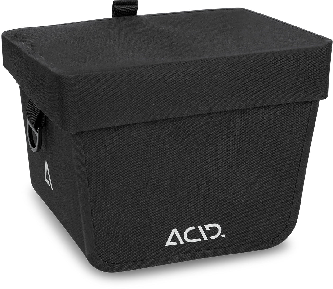 ACID Stuurtas PURE 7 FILink