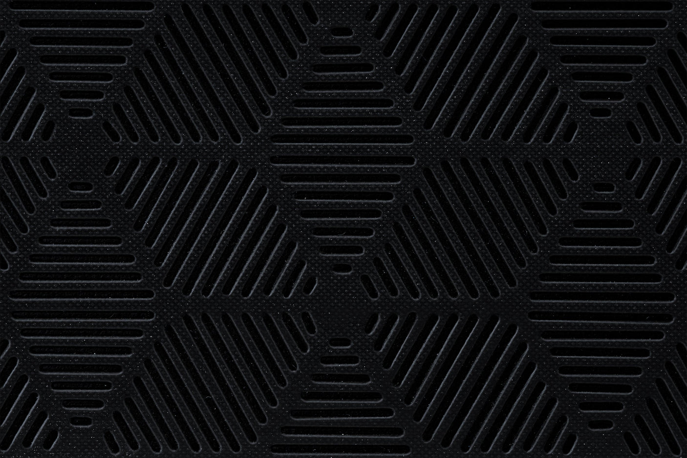 ACID Stuurband RC 3,0 black