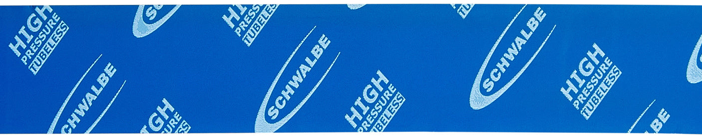 Schwalbe Tubeless Velglint 10m