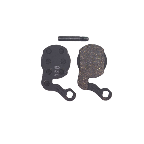 Magura 6.1 remblokken voor Louise/Julie/Marta