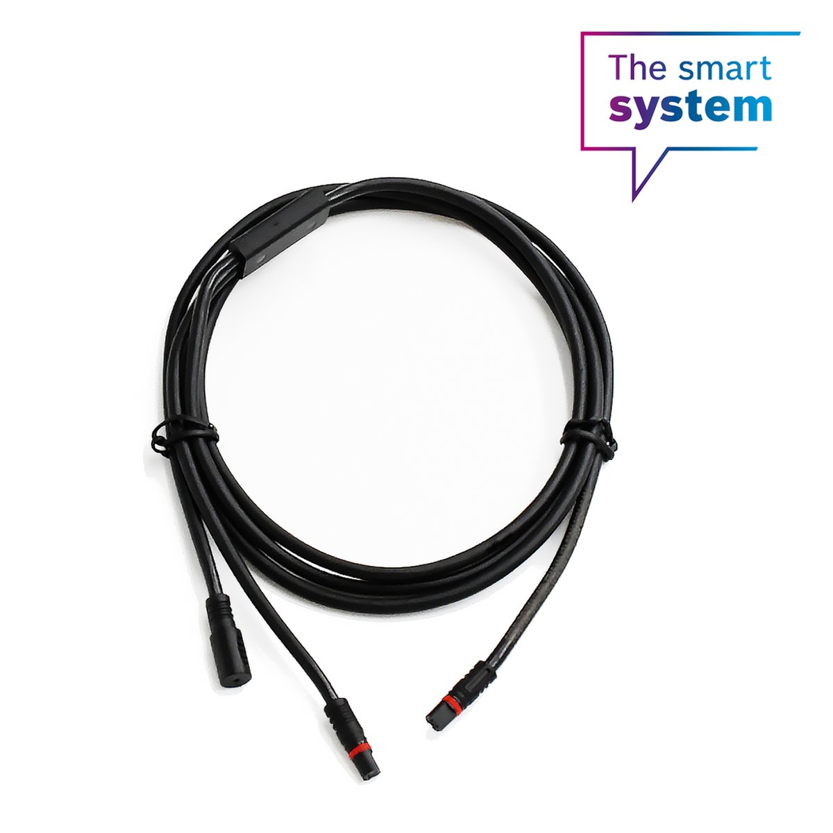 Bosch Y-kabel, 950 mm (BCH3614_950)