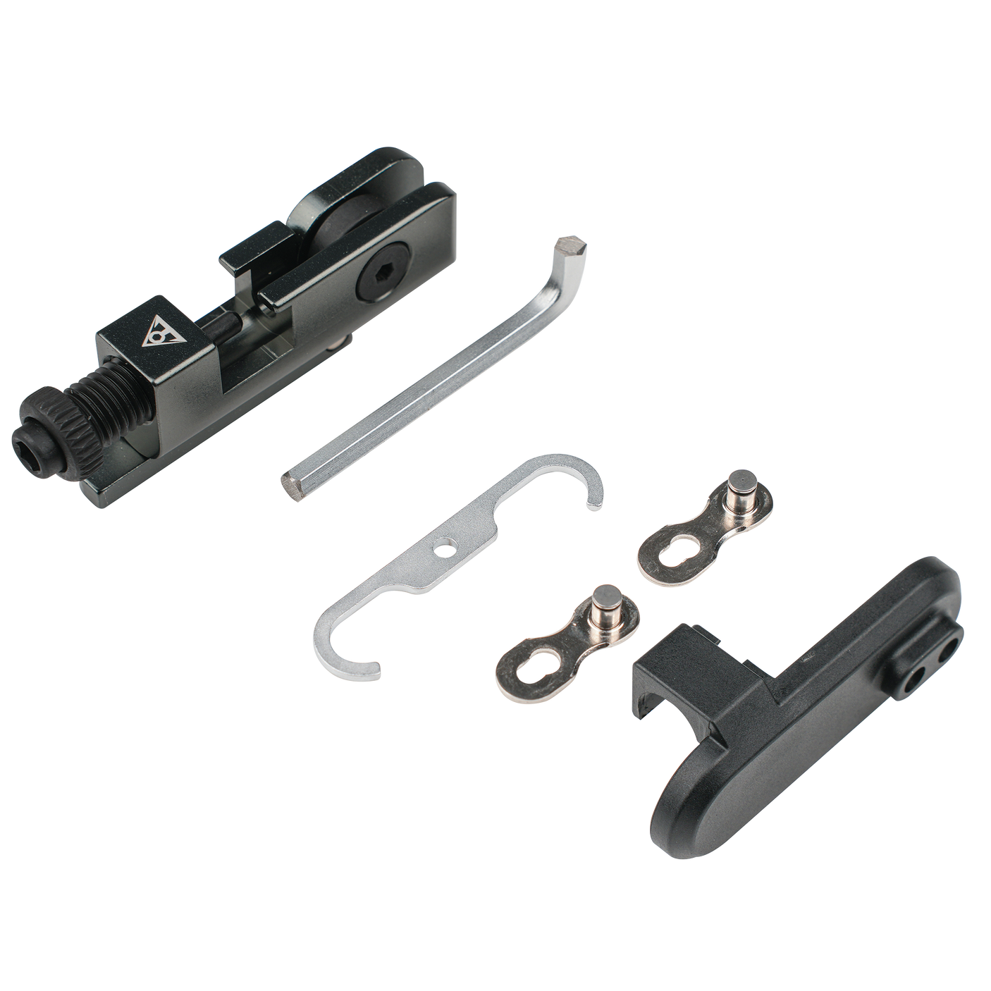 Topeak Chain Master Pro