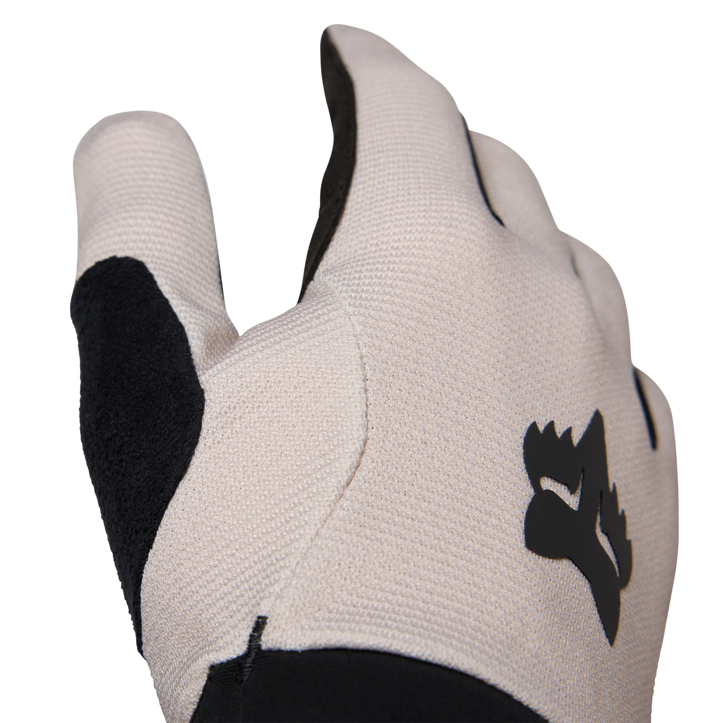 Fox YTH Ranger Handschoen Chalk
