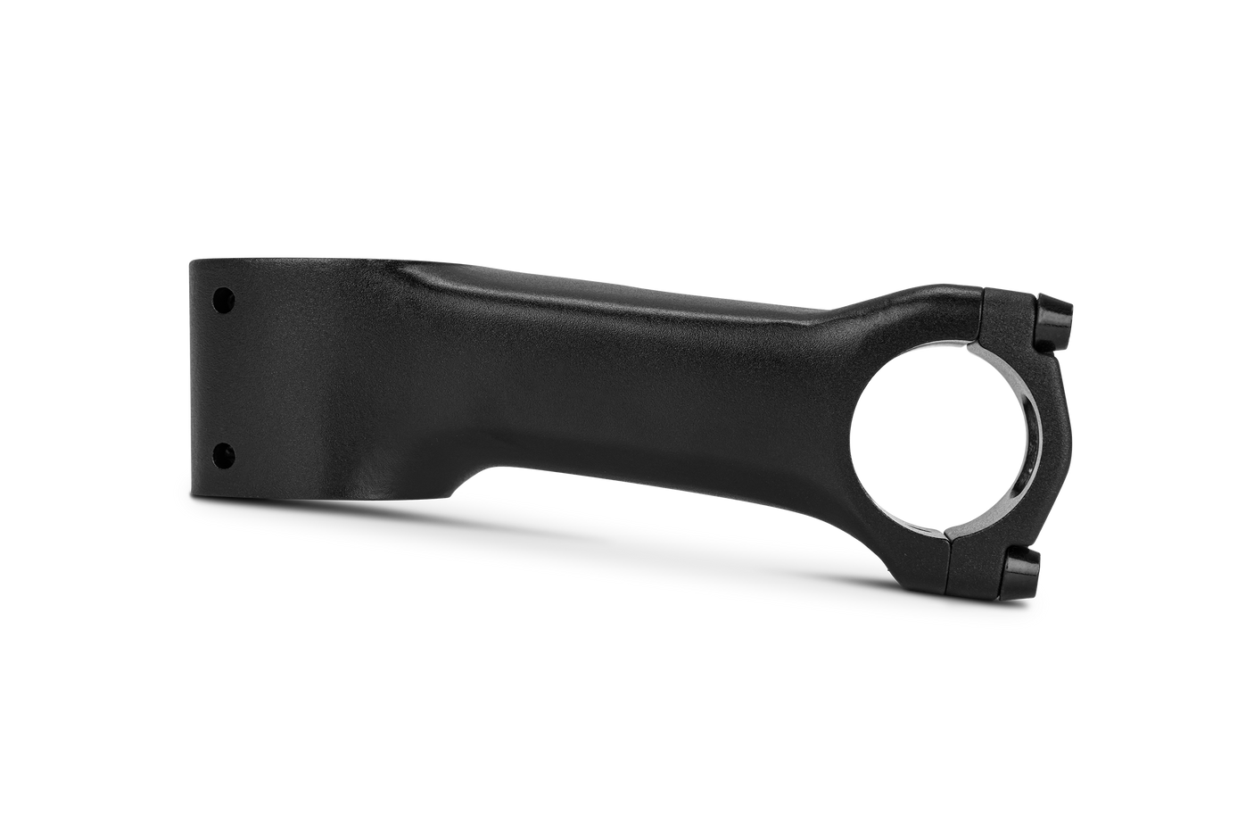 CUBE Stuurpen Agree / Cross Race