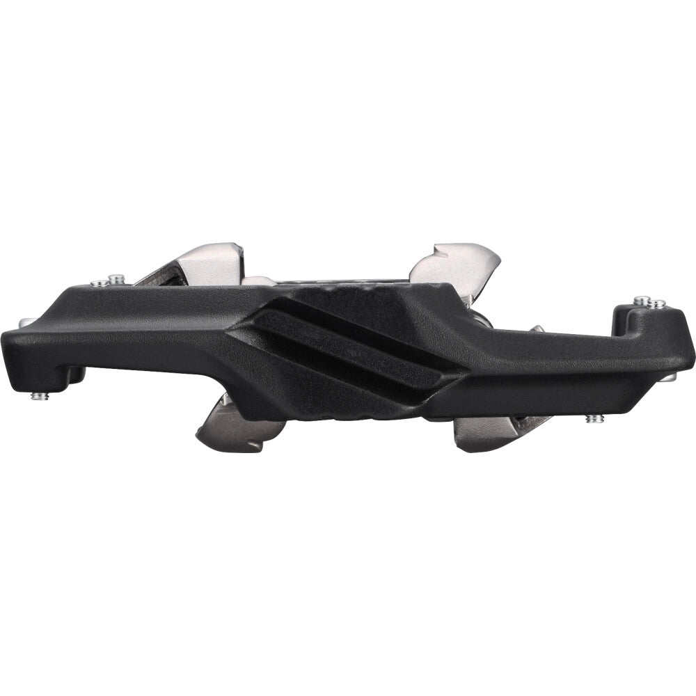 Shimano DEORE XT PD-M8220 Pedalen