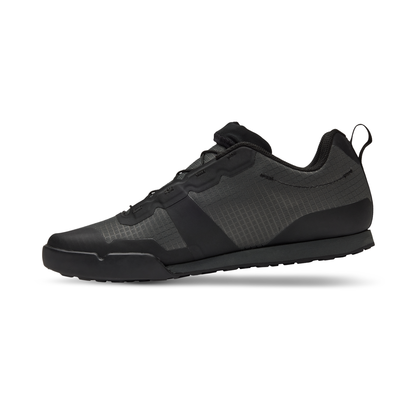 Giro Tracker Trekking-schoenen black