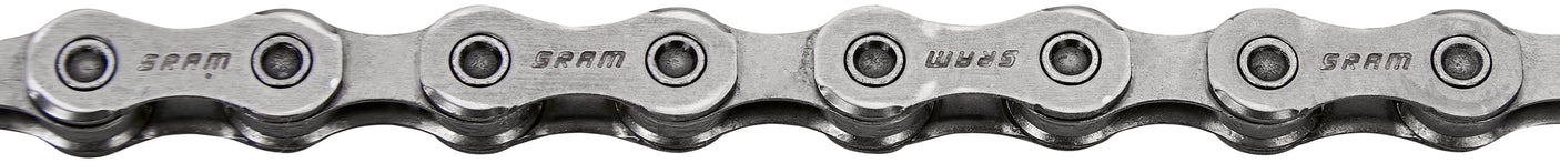 SRAM PC NX Eagle ketting 12-speed