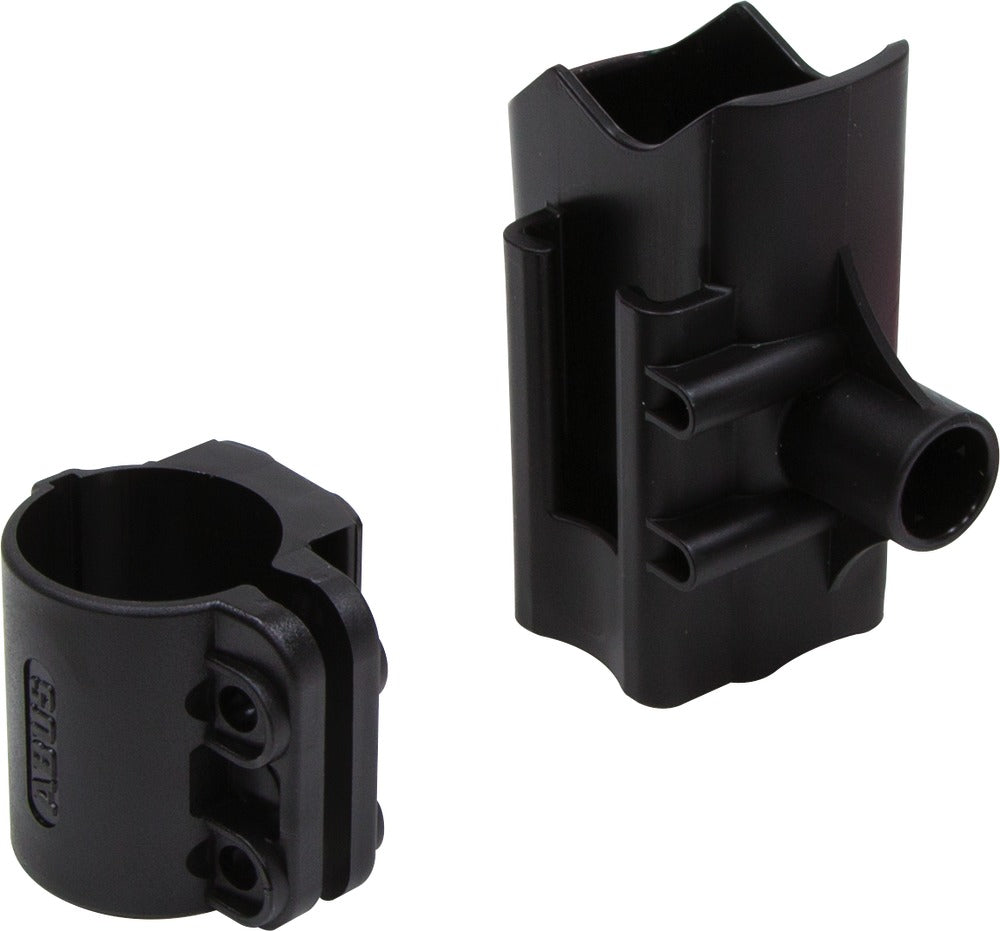 ABUS Granit PLUS 470/150HB300+USH 470 beugelslot
