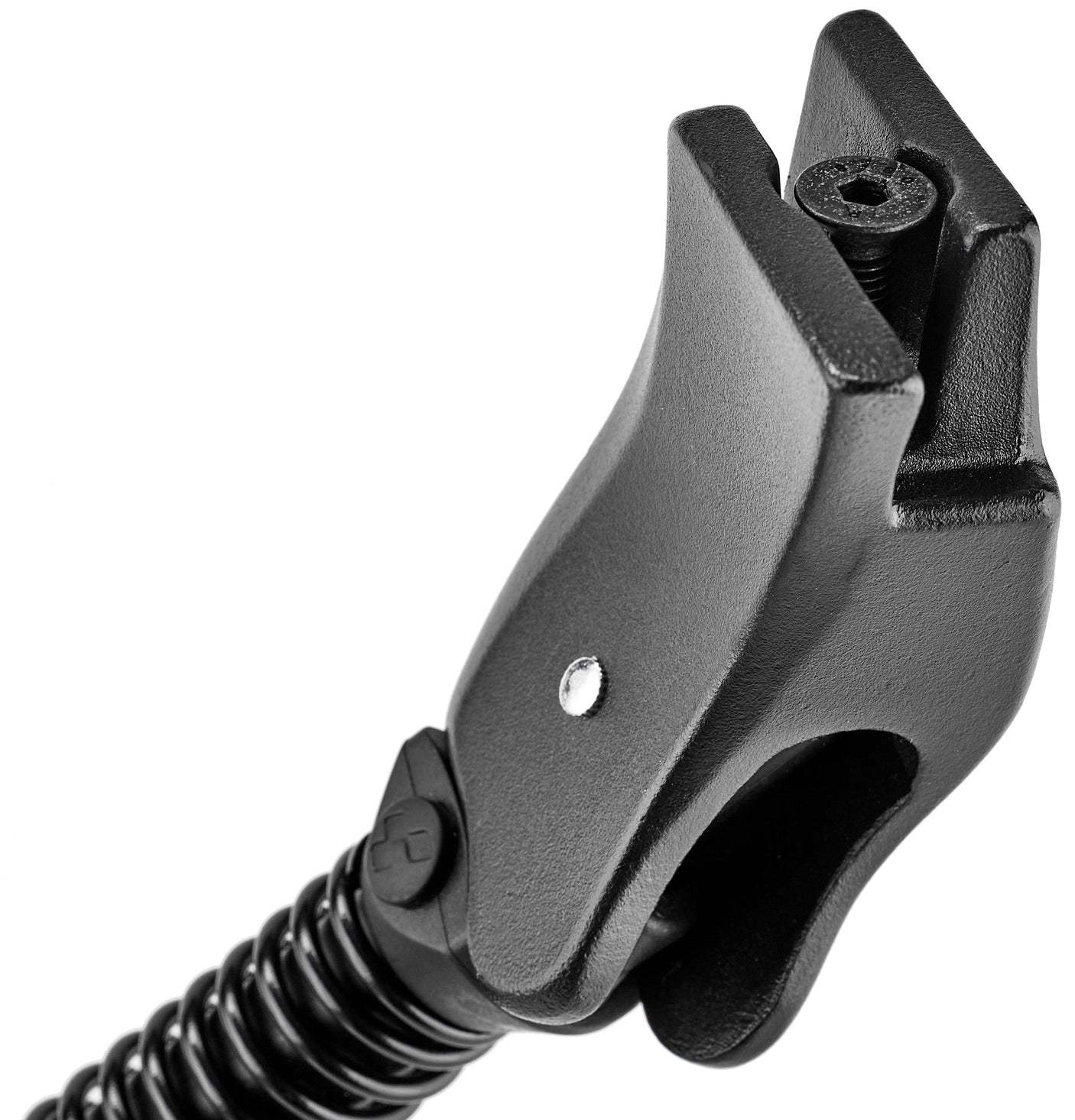 CUBE Fietsenstandaard Cubestand PRO