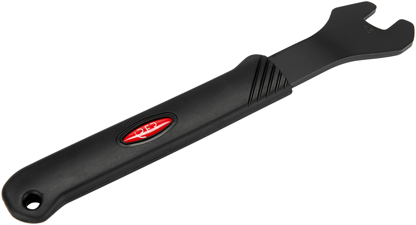 RFR Pedal sleutel