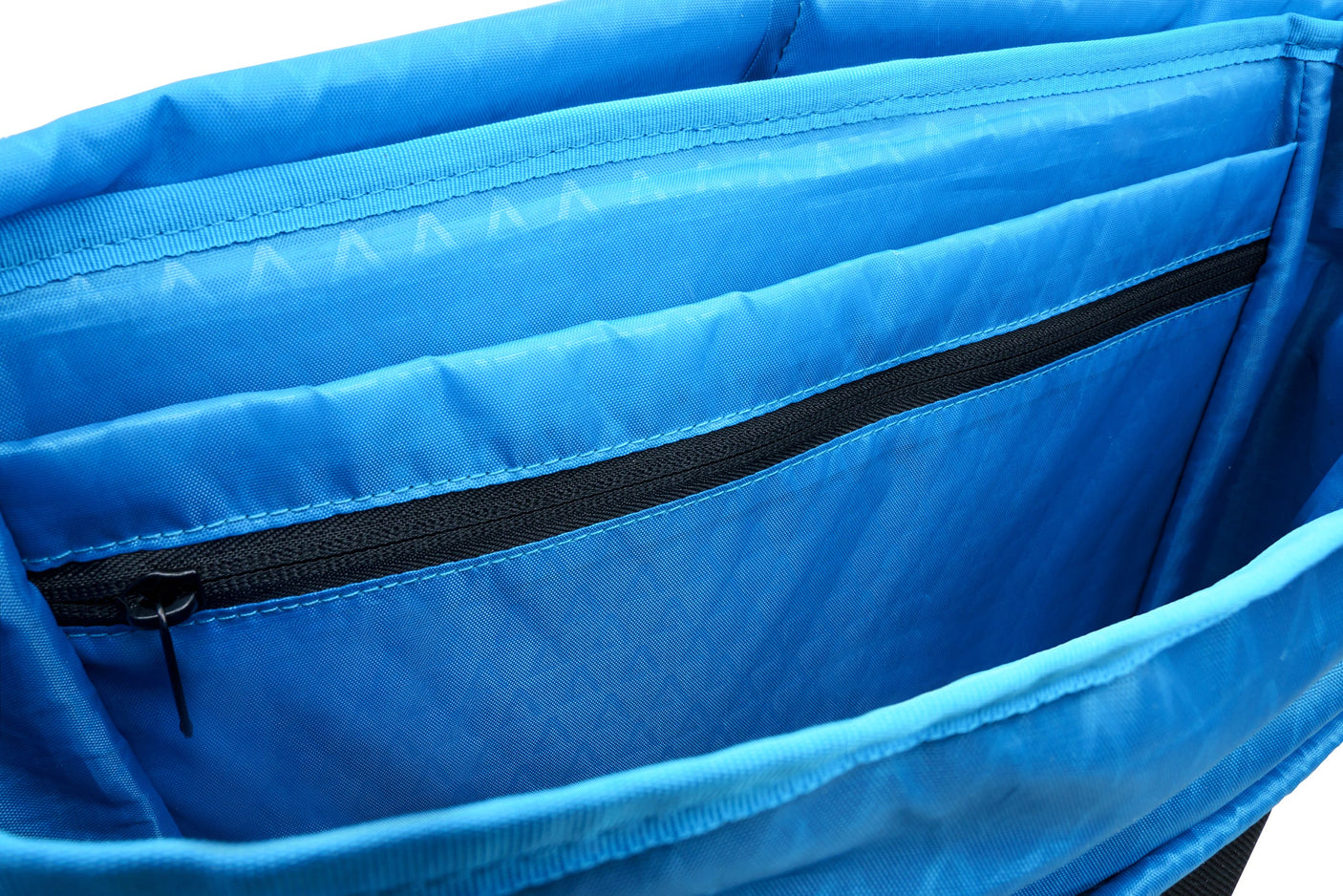 ACID Zijdentas CITY 20 SMLink black