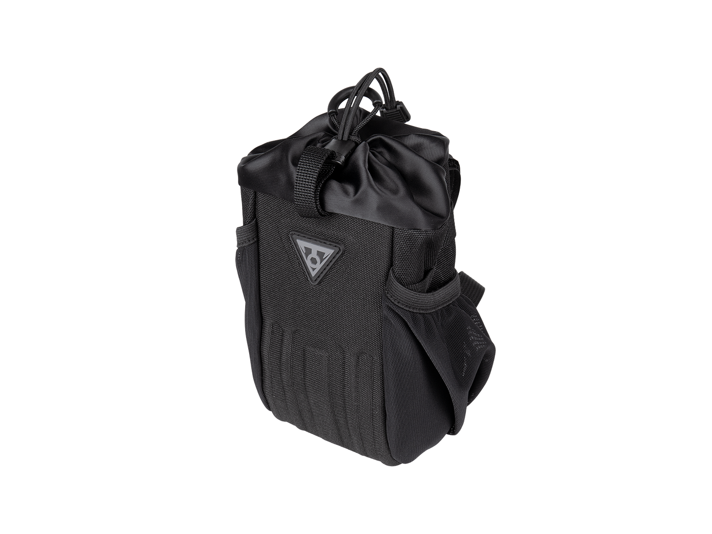 Topeak FreeLoader Stuurentas
