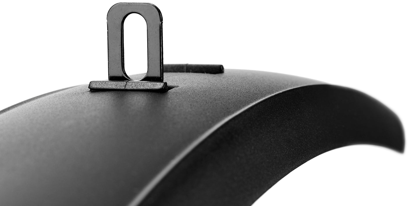 ACID spatbordset 75 29" 2.0