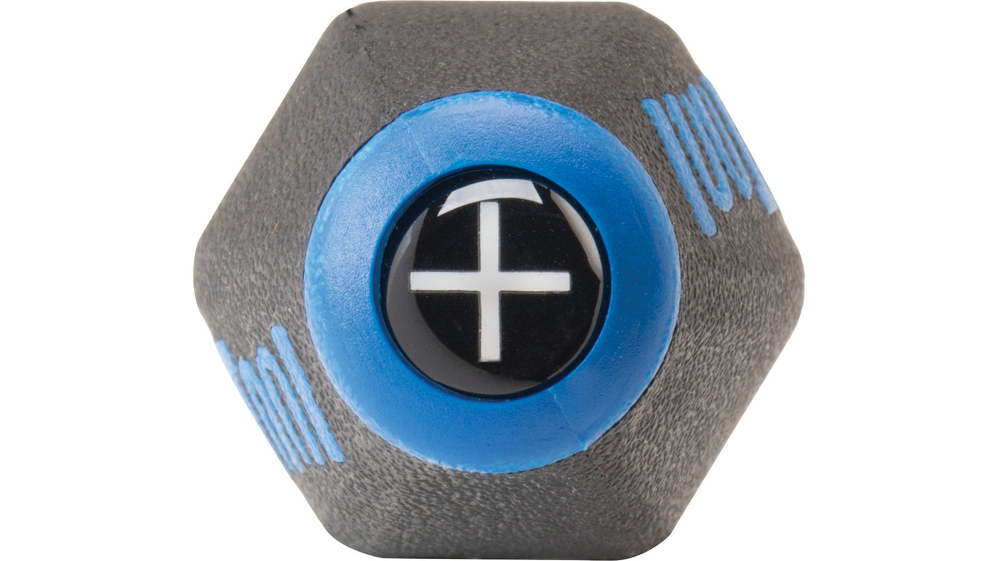 Park Tool SD-SET Schroevendraaierset