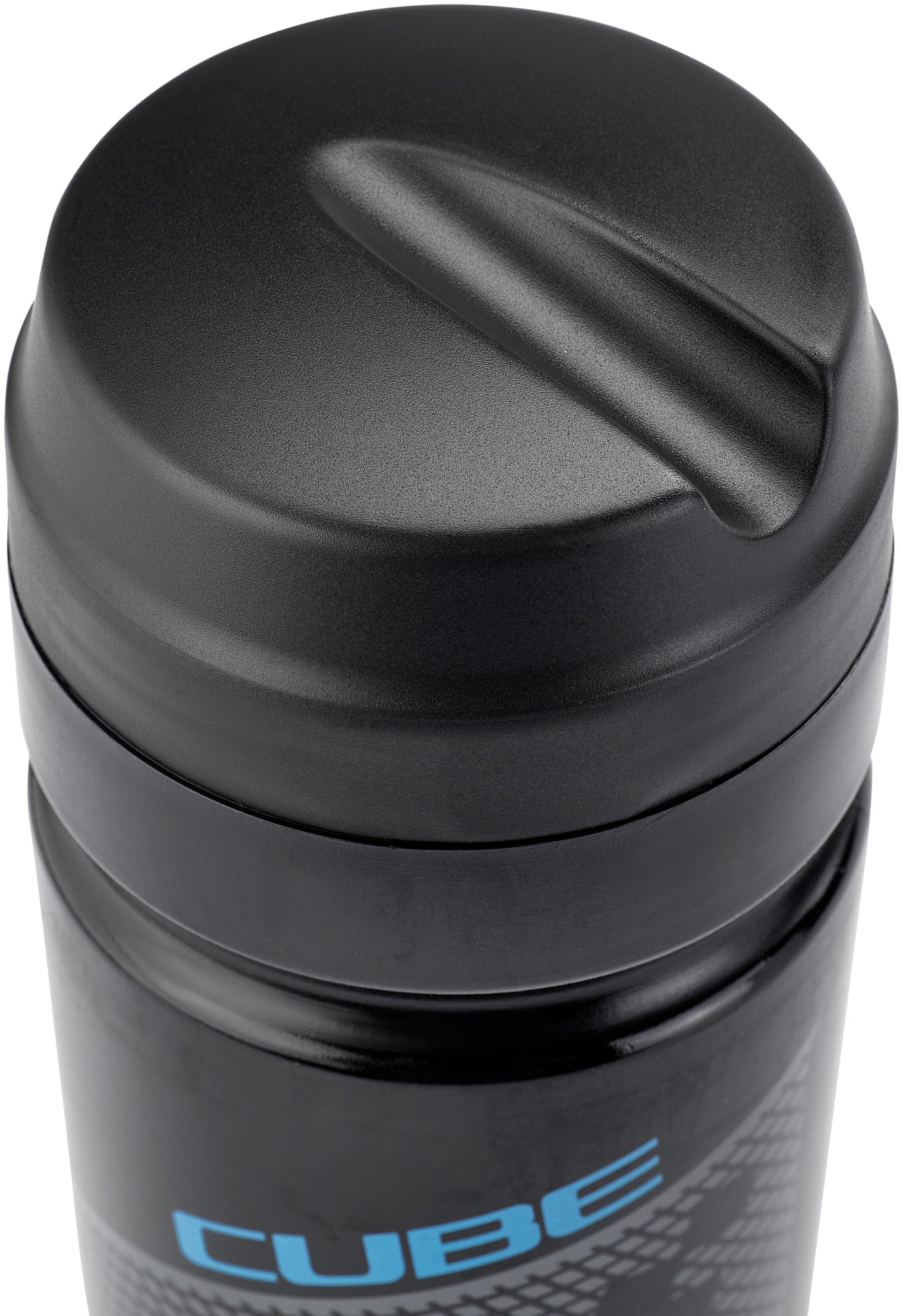 CUBE Gereedschapsfles 0,6l