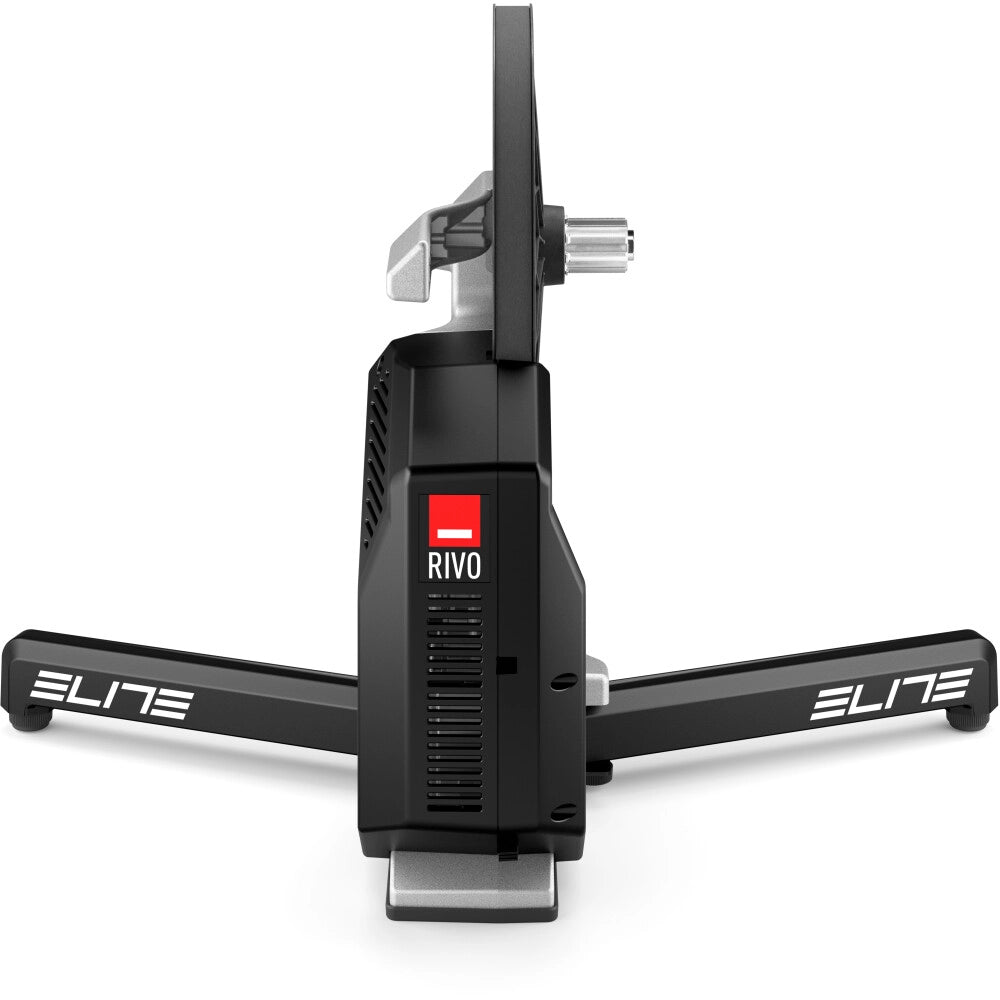 Elite Rivo rollen trainer