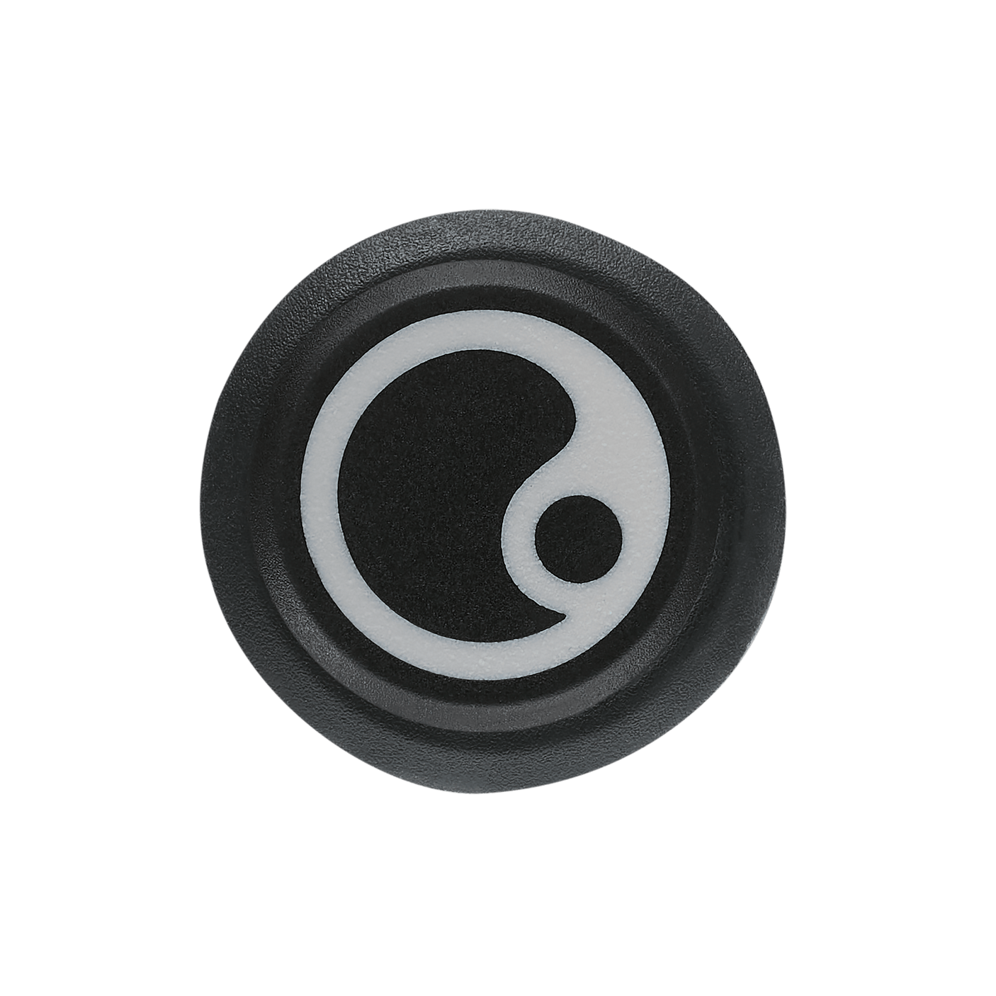 Ergon GD1 Evo Factory handvatten Slim zwart